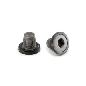 Hyundai Wheel Loader Excavator Forklift Plug Threaded 3973071 Heavy Duty Parts Australia Perth