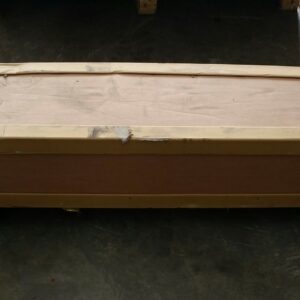 Volvo Bucket Cylinder 14563986 Excavator Heavy Duty Parts Australia Perth