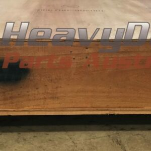 Doosan/Develon Oil Cooler 400206-00199B Heavy Duty Parts Australia Perth