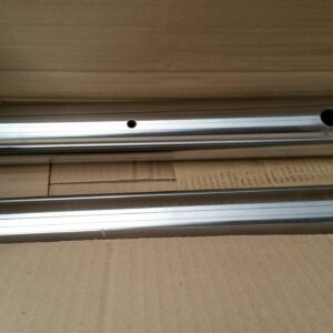 Hyundai Bucket Pin 61E3-12061 Excavator Heavy Duty Parts Australia Perth