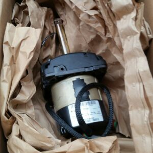 Bobcat Joystick Control 6697938 Skid Steer Heavy Duty Parts Australia Perth