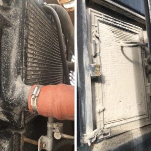 Cooling System Maintenance Heavy Duty Parts Australia