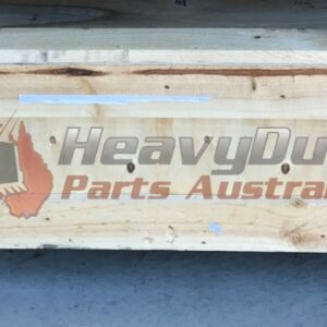 Daewoo Bus Charge Air Cooler 11520000100 Heavy Duty Parts Australia Perth