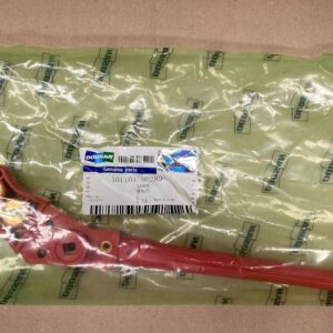 Doosan/Develon Lever 101101-00289 Excavator Heavy Duty Parts Australia Perth