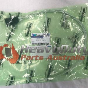 Doosan/Develon Wire Electric 310208-00207 Heavy Duty Parts Australia Perth