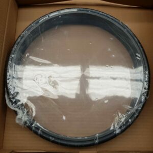 Doosan/Develon Floating Seal 1.180-00512 Excavator Heavy Duty Parts Australia Perth