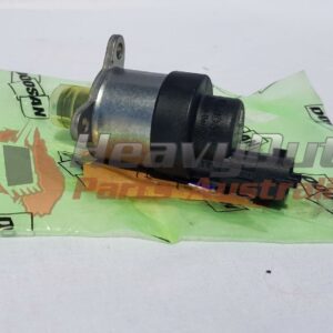 Daewoo Bus Flow Meter Pump 8002150004 Heavy Duty Parts Australia