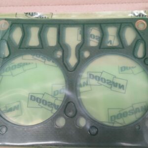 Doosan/Develon Gasket Cylinder Head 65.03901-0058A Wheel Loader Excavator Heavy Duty Parts Australia Perth