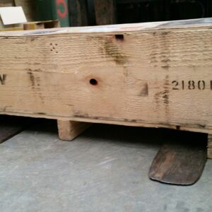 Doosan/Develon Hyd Oil Cooler 21801040 Heavy Duty Parts Australia Perth