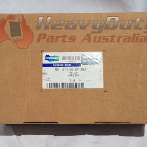 Doosan/Develon PCB Assy 65.61750-6008A Heavy Duty Parts Australia Perth