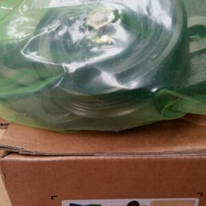 Doosan/Develon Pulley Assy Idle 130710-00078 Excavator Wheel Loader Heavy Duty Parts Australia Perth
