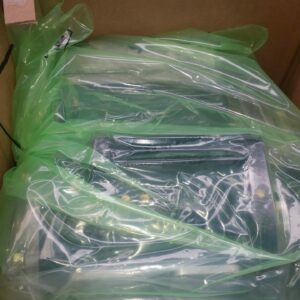 Doosan/Develon Water Pump Assy 400921-00040A Heavy Duty Parts Australia Perth