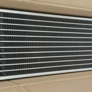 Hyundai Forklift Transmission Cooler 11FV-35231 Heavy Duty Parts Australia Perth