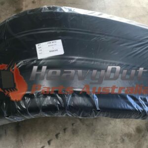 Hyundai Mudguard 72LM-80181 Wheel Loader Heavy Duty Parts Australia Perth