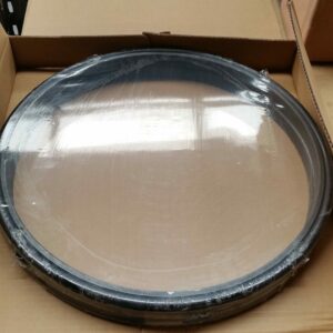 Hyundai Floating Seal XKAQ-00803 Excavator Heavy Duty Parts Australia Perth