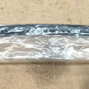 Hyundai Hose Assy P930-082013 Excavator Heavy Duty Parts Australia Perth