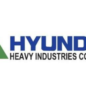 Hyundai Gasket Oil Pan 3973509 Heavy Duty Parts Australia Perth