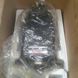 Hyundai Main Pump 31LB-00400 Wheel Loader Heavy Duty Parts Australia Perth