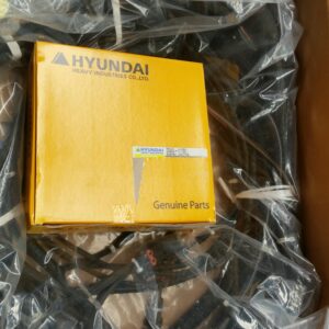Hyundai Transmission Control Unit ZGAQ-01700 Wheel Loader Heavy Duty Parts Australia Perth