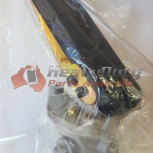Samsung Brake Pedal 2035-00020 Wheel Loader Heavy Duty Parts Australia Perth