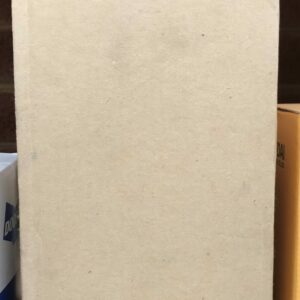 Volvo Hydraulic Filter 2041-00810 Wheel Loader Heavy Duty Parts Australia Perth