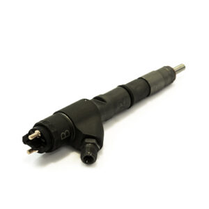 Volvo Injector 20798114 Excavator Wheel Loader Heavy Duty Parts Australia Perth