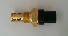 Volvo Oil Level Sensor 15048183 Excavator Wheel Loader Heavy Duty Parts Australia Perth