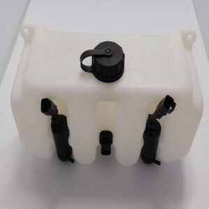 Volvo Reservoir 11170287 Wheel Loader Heavy Duty Parts Australia Perth
