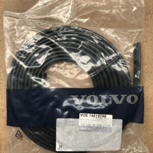 Volvo Sealing Slewing Gear 14618789 Excavator Heavy Duty Parts Australia Perth