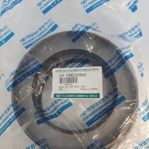 Daewoo Bus Oil Seal 1096252650 Heavy Duty Parts Australia Perth