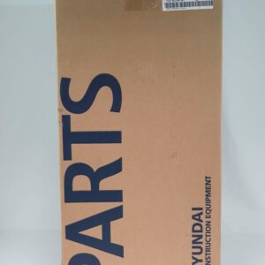 Hyundai Element-A/C Outer 11EM-21041-A Wheel Loader Excavator Forklift Heavy Duty Parts Australia Perth