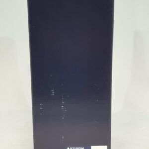 Hyundai Element Set A/C 11FK-20080-ASK Forklift Excavator Heavy Duty Parts Australia Perth