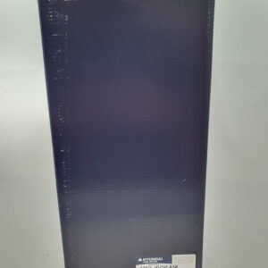 Hyundai Element Set A/C 11FQ-20250-ASK Forklift Heavy Duty Parts Australia
