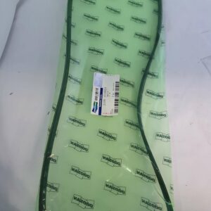 Doosan/Develon V Belt 2106-1019D24 Excavator Heavy Duty Parts Australia Perth