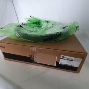 Doosan/Develon Seal, Floating 2180-6059 Excavator Heavy Duty Parts Australia Perth