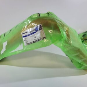 Doosan/Develon Pipe 420207-00670 Excavator Heavy Duty Parts Australia Perth