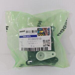 Doosan/Develon Actuator Mode K1002219 Heavy Duty Parts Australia Perth