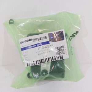 Doosan/Develon Actuator Air Mix Excavator K1002218 Heavy Duty Parts Australia
