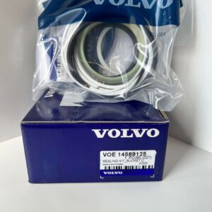 Volvo Bucket Cylinder Seal Kit VOE 14589125 Excavator Heavy Duty Parts Australia