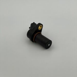 Doosan/Develon Sensor 65.27103-7008 Heavy Duty Parts Australia