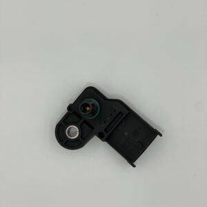 Doosan/Develon Boost Pressure & Temp Sensor 65.27444-7001 Excavator Wheel Loader Heavy Duty Parts Australia Perth