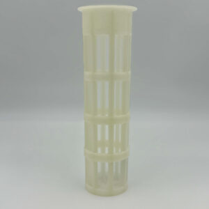 Develon Filter, Fuel Strainer 471-00105A Heavy Duty Parts Australia Perth Excavator Wheel Loader