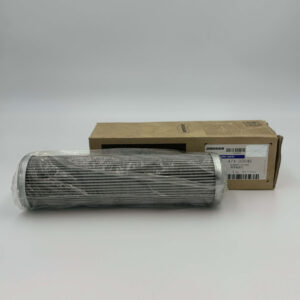 Doosan/Develon Element, Filter 474-00046 Heavy Duty Parts Australia Perth Excavator