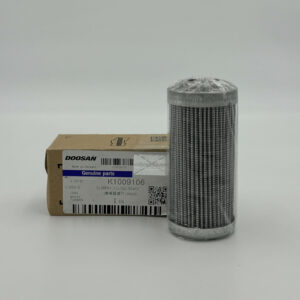 Doosan/Develon Element, Filter; Brake K1009106 Heavy Duty Parts Australia Perth Wheel Loader