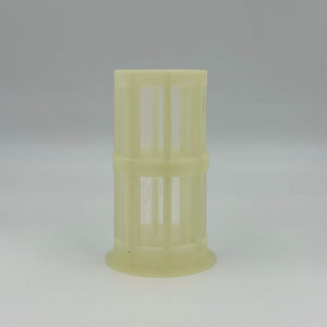 Doosan/Develon Filter Fuel K1051581 Heavy Duty Parts Australia Perth Wheel Loader