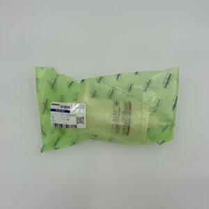 Doosan/Develon Separator, Water 471-00082A Heavy Duty Parts Australia Perth Excavator