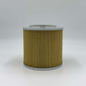 Doosan/Develon Filter, Suction 400408-00110 Heavy Duty Parts Australia Perth Excavator