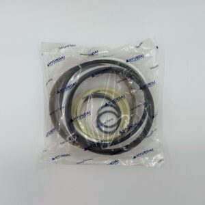 Hyundai Seal Kit Boom Cylinder 31Y2-06260 Heavy Duty Parts Australia Perth Wheel Loader