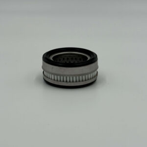 Volvo Filter Element 14691909 Heavy Duty Parts Australia Perth Excavator