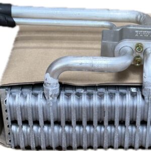 Doosan/Develon Evaporator 2920-6111 Heavy Duty Parts Australia Perth Excavator Wheel Loader